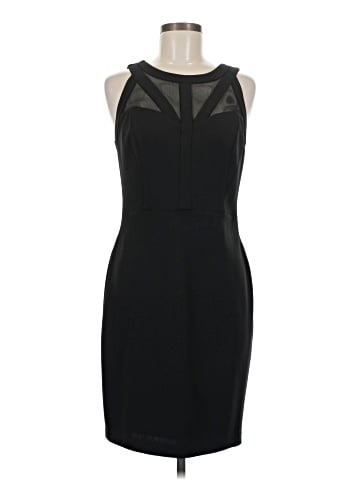 Guess Cocktail Dress (view 1)