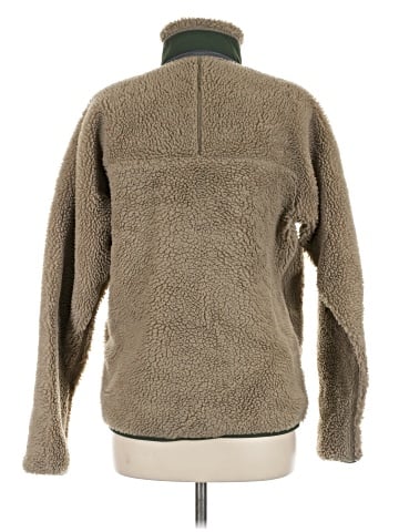 Patagonia Fleece (view 2)