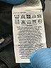 MNG Black Jeans Size 2 - photo 5