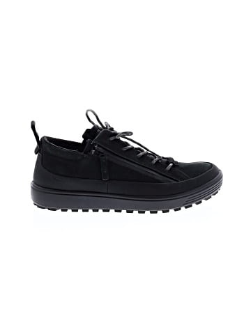 Ecco Sneakers (view 1)