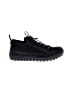Ecco Black Sneakers Size EU 41 - photo 1