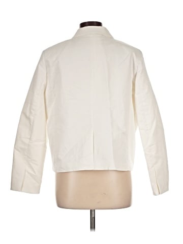 H&M Jacket (view 2)