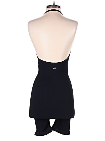 MWL by Madewell Romper (view 2)