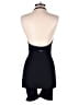 MWL by Madewell Black Romper Size S (estimated) - photo 2