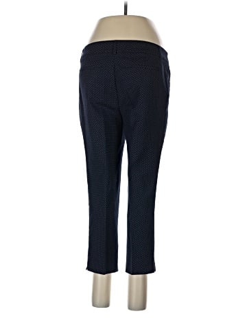 Hilary Radley Dress Pants (view 2)