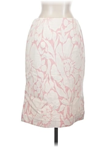 J.Crew Formal Skirt (view 2)