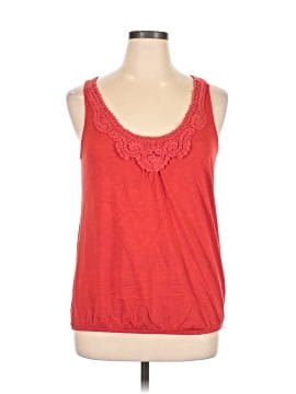 Lane Bryant Tank Top