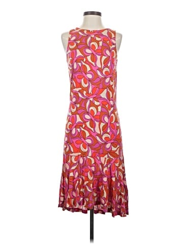 Lascana Cocktail Dress (view 1)