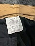 Vince. Black Casual Pants Size 12 - photo 7
