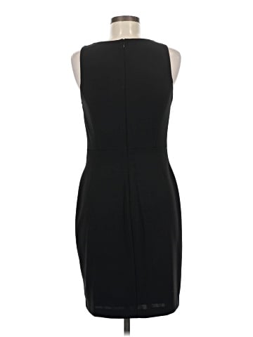 Guess Cocktail Dress (view 2)