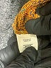 retrology Tweed Orange Pullover Sweater Size 2X - photo 8