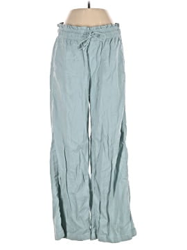 American Eagle Outfitters Casual Pants