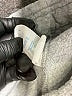 Unbranded Gray Sweatpants Size S - photo 7