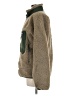 Patagonia 100% Polyester Tan Fleece Size M - photo 5
