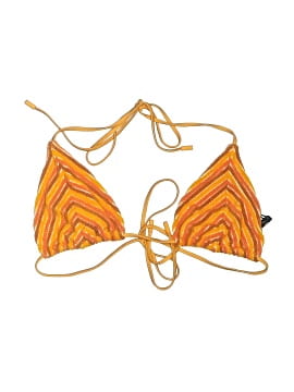 Triangl Swimsuit Top (view 1)