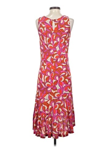 Lascana Cocktail Dress (view 2)