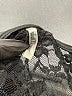 Wallflower Black Sleeveless Top Size M (estimated) - photo 7