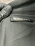 Allegra K 100% Polyester Black Vest Size XL - photo 6