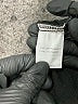 Allegra K 100% Polyester Black Vest Size XL - photo 7