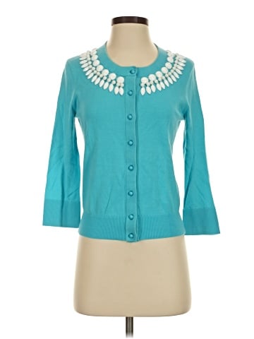 Kate Spade New York Cardigan (view 1)