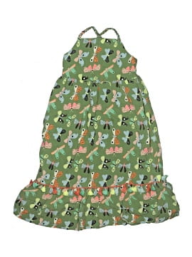 Cat & Jack Dress