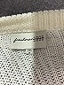 Freshman 1996 Ivory Pullover Sweater Size M - photo 7