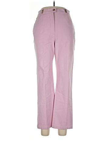 St. John Sport Dress Pants (view 1)