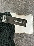 Yahada Black Cardigan Size L (estimated) - photo 4