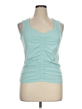 Athleta Tank Top (view 1)