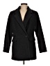 Abercrombie & Fitch Gray Coat Size M - photo 1