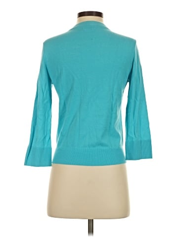 Kate Spade New York Cardigan (view 2)