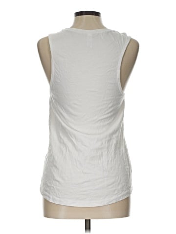 Bella + Canvas Active Tank (view 2)