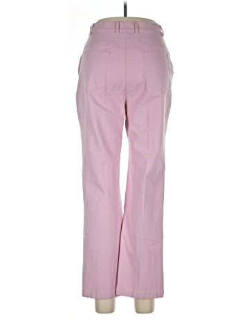 St. John Sport Dress Pants (view 2)