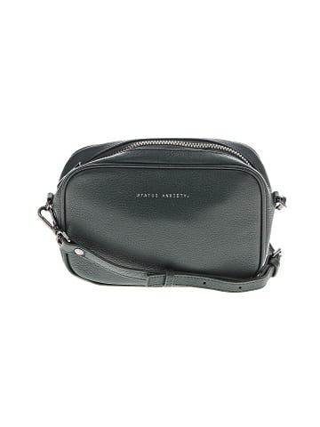 Status Anxiety Crossbody Bag (view 1)