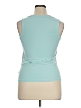 Athleta Tank Top (view 2)