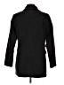 Abercrombie & Fitch Gray Coat Size M - photo 2