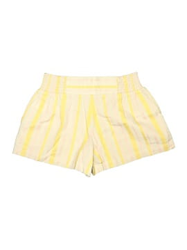 Roxy Shorts (view 2)
