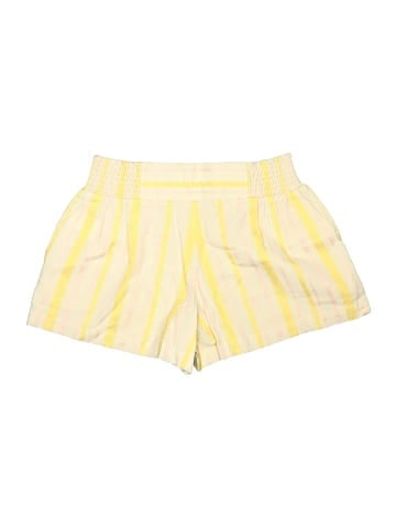 Roxy Shorts (view 2)