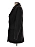 Abercrombie & Fitch Gray Coat Size M - photo 5