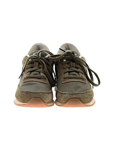 New Balance Sneakers (view 2)
