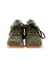 New Balance Green Sneakers Size 6 (youth) - photo 2