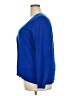 Lane Bryant Blue Cardigan Size 18 (3) - photo 5