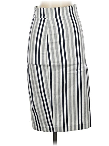 Avenue Montaigne Casual Skirt (view 1)