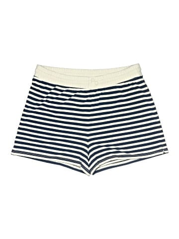 J.Crew Factory Store Shorts (view 1)