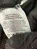 Nike 100% Polyester Black Athletic Shorts Size S - photo 4