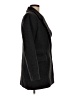 Abercrombie & Fitch Gray Coat Size M - photo 4