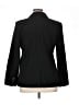 J.Crew Black Blazer Size 14 - photo 2