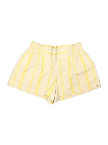 Roxy Shorts (view 1)