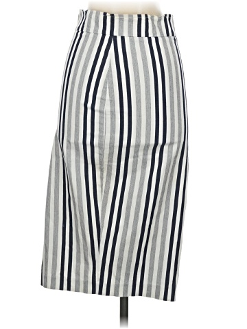 Avenue Montaigne Casual Skirt (view 2)