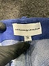 Assorted Brands Blue Formal Skirt Size S - photo 4